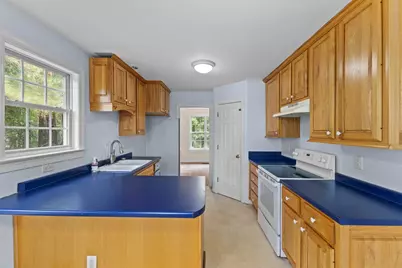112 Day Lane, Selma, NC 27576 - Photo 23