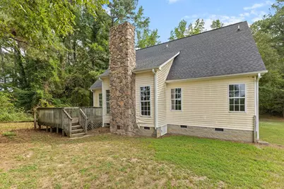 112 Day Lane, Selma, NC 27576 - Photo 51