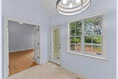 112 Day Lane, Selma, NC 27576 - Photo 21