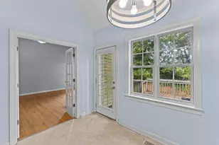 112 Day Ln, Selma, NC 27576 - Photo 21