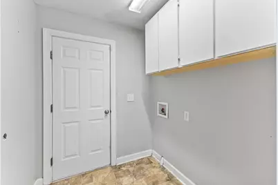 112 Day Lane, Selma, NC 27576 - Photo 27