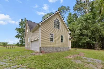 112 Day Lane, Selma, NC 27576 - Photo 3