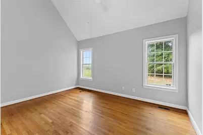 112 Day Lane, Selma, NC 27576 - Photo 29