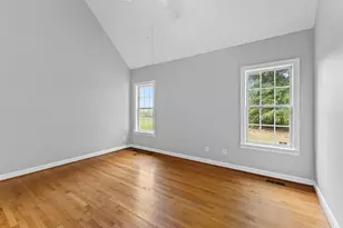 112 Day Ln, Selma, NC 27576 - Photo 29