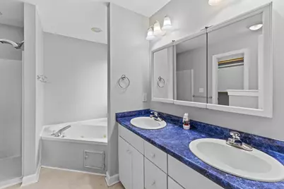 112 Day Lane, Selma, NC 27576 - Photo 33