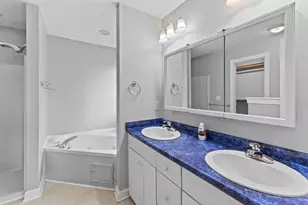 112 Day Ln, Selma, NC 27576 - Photo 33