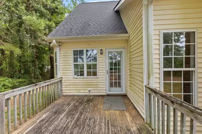 112 Day Lane, Selma, NC 27576 - Photo 53