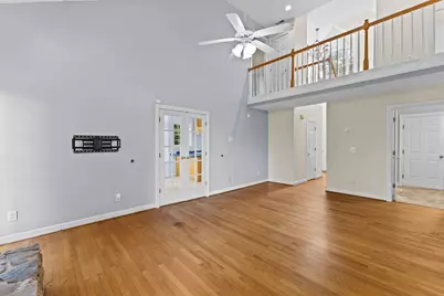 112 Day Lane, Selma, NC 27576 - Photo 15