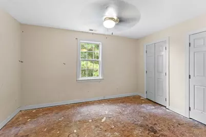 112 Day Lane, Selma, NC 27576 - Photo 39