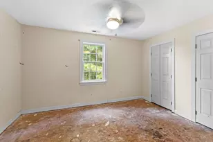 112 Day Ln, Selma, NC 27576 - Photo 39