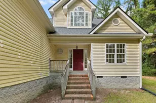 112 Day Ln, Selma, NC 27576 - Photo 5