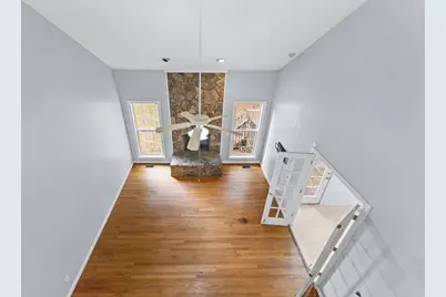 112 Day Lane, Selma, NC 27576 - Photo 37