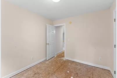 112 Day Lane, Selma, NC 27576 - Photo 43