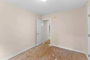 112 Day Ln, Selma, NC 27576 - Photo 43