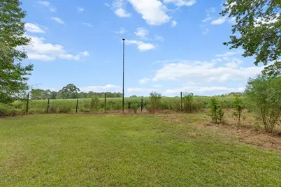 112 Day Lane, Selma, NC 27576 - Photo 57