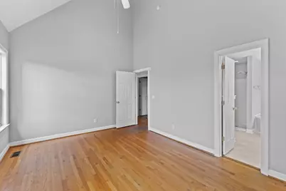 112 Day Lane, Selma, NC 27576 - Photo 31