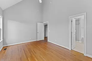112 Day Ln, Selma, NC 27576 - Photo 31
