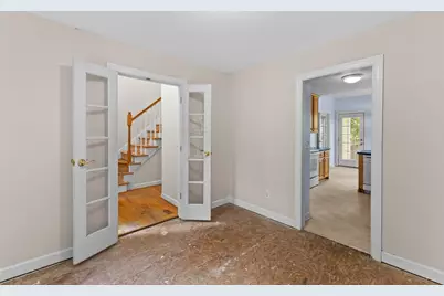 112 Day Lane, Selma, NC 27576 - Photo 9