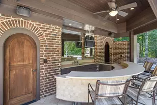 32520 Archdale Dr, Chapel Hill, NC 27517 - Photo 49
