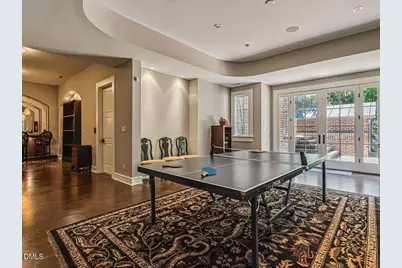 32520 Archdale Drive, Chapel Hill, NC 27517 - Photo 43