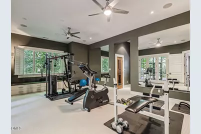 32520 Archdale Drive, Chapel Hill, NC 27517 - Photo 45