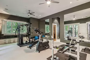 32520 Archdale Dr, Chapel Hill, NC 27517 - Photo 45