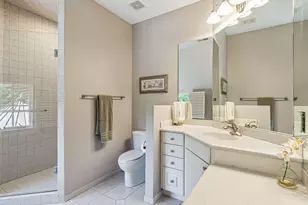32520 Archdale Dr, Chapel Hill, NC 27517 - Photo 27