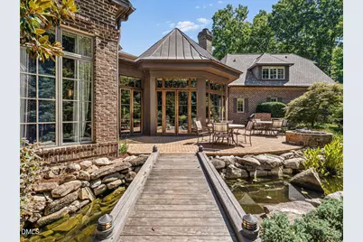 32520 Archdale Drive, Chapel Hill, NC 27517 - Photo 51