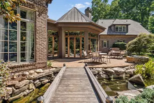 32520 Archdale Dr, Chapel Hill, NC 27517 - Photo 51