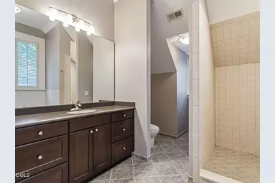 32520 Archdale Drive, Chapel Hill, NC 27517 - Photo 33