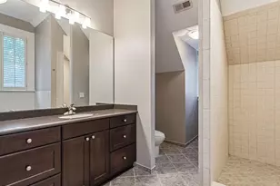 32520 Archdale Dr, Chapel Hill, NC 27517 - Photo 33