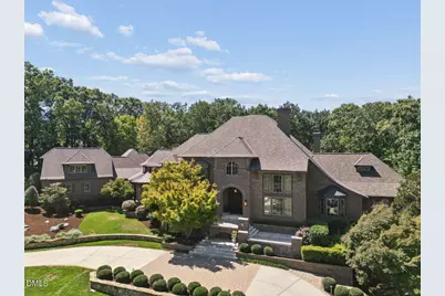32520 Archdale Drive, Chapel Hill, NC 27517 - Photo 61