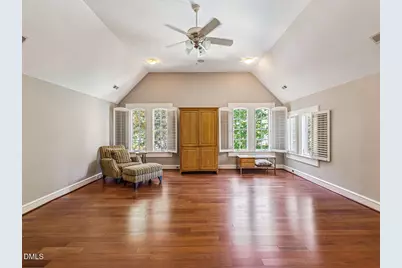 32520 Archdale Drive, Chapel Hill, NC 27517 - Photo 35