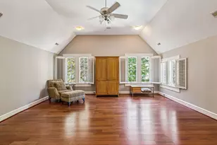 32520 Archdale Dr, Chapel Hill, NC 27517 - Photo 35