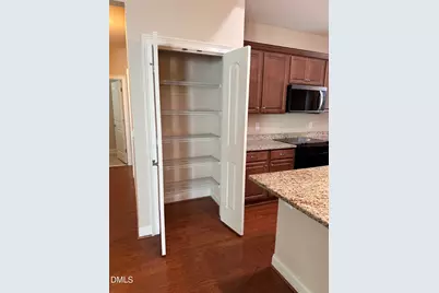 801 Blue Bird Lane #33-2, Wake Forest, NC 27587 - Photo 25