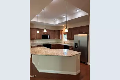 801 Blue Bird Lane #33-2, Wake Forest, NC 27587 - Photo 23