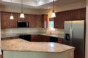 801 Blue Bird Ln, Wake Forest, NC 27587 - Photo 23