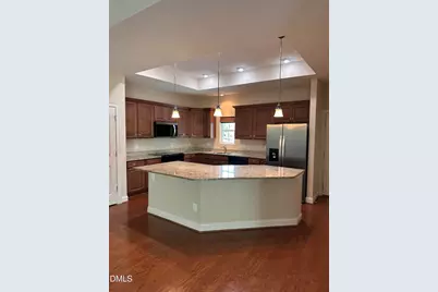801 Blue Bird Lane #33-2, Wake Forest, NC 27587 - Photo 21