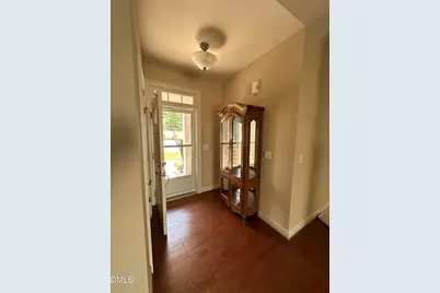 801 Blue Bird Lane #33-2, Wake Forest, NC 27587 - Photo 11