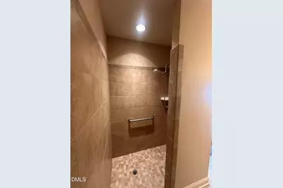 801 Blue Bird Lane #33-2, Wake Forest, NC 27587 - Photo 31