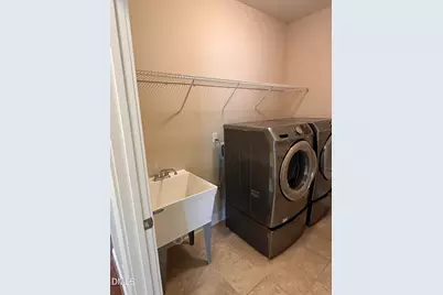801 Blue Bird Lane #33-2, Wake Forest, NC 27587 - Photo 33