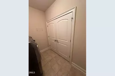 801 Blue Bird Lane #33-2, Wake Forest, NC 27587 - Photo 35