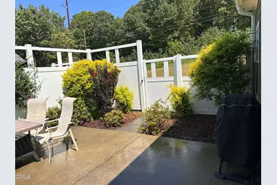 801 Blue Bird Lane #33-2, Wake Forest, NC 27587 - Photo 7