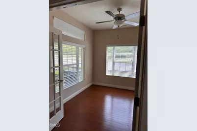 801 Blue Bird Lane #33-2, Wake Forest, NC 27587 - Photo 17