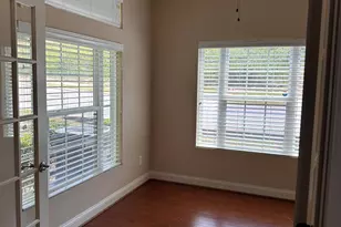 801 Blue Bird Ln, Wake Forest, NC 27587 - Photo 17