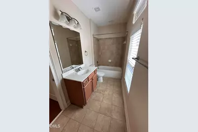 801 Blue Bird Lane #33-2, Wake Forest, NC 27587 - Photo 37
