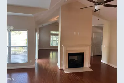 801 Blue Bird Lane #33-2, Wake Forest, NC 27587 - Photo 19