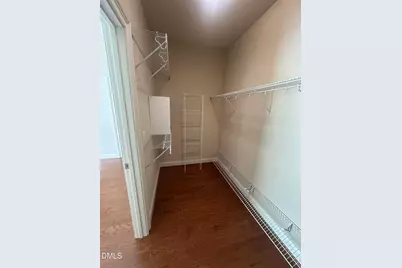 801 Blue Bird Lane #33-2, Wake Forest, NC 27587 - Photo 29