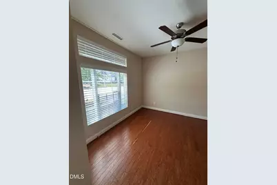 801 Blue Bird Lane #33-2, Wake Forest, NC 27587 - Photo 39