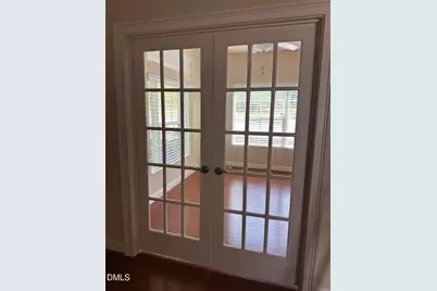 801 Blue Bird Lane #33-2, Wake Forest, NC 27587 - Photo 15